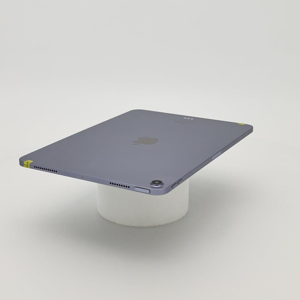 95新 Apple iPad Air5 256G 紫色 WIFI