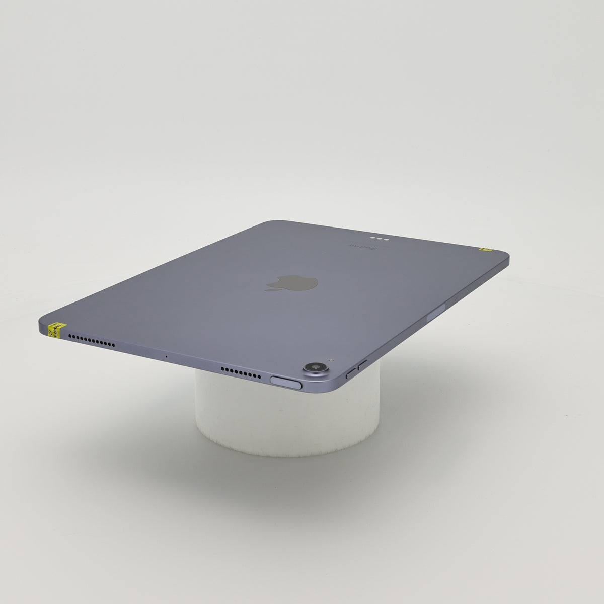 95新 Apple iPad Air5 256G 紫色 WIFI