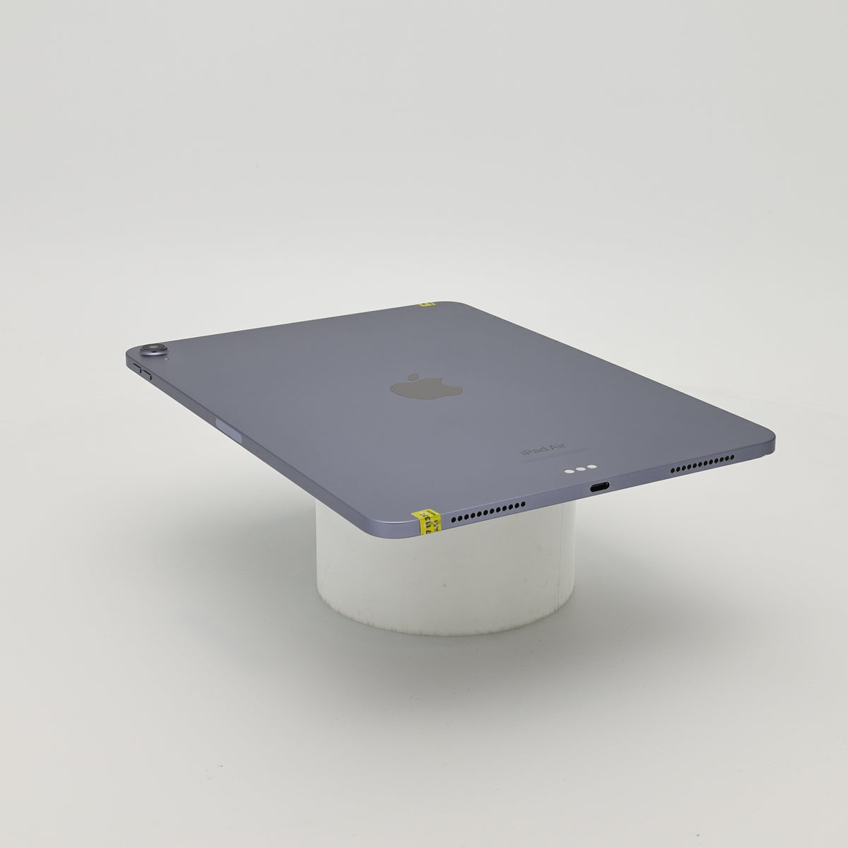 95新 Apple iPad Air5 256G 紫色 WIFI
