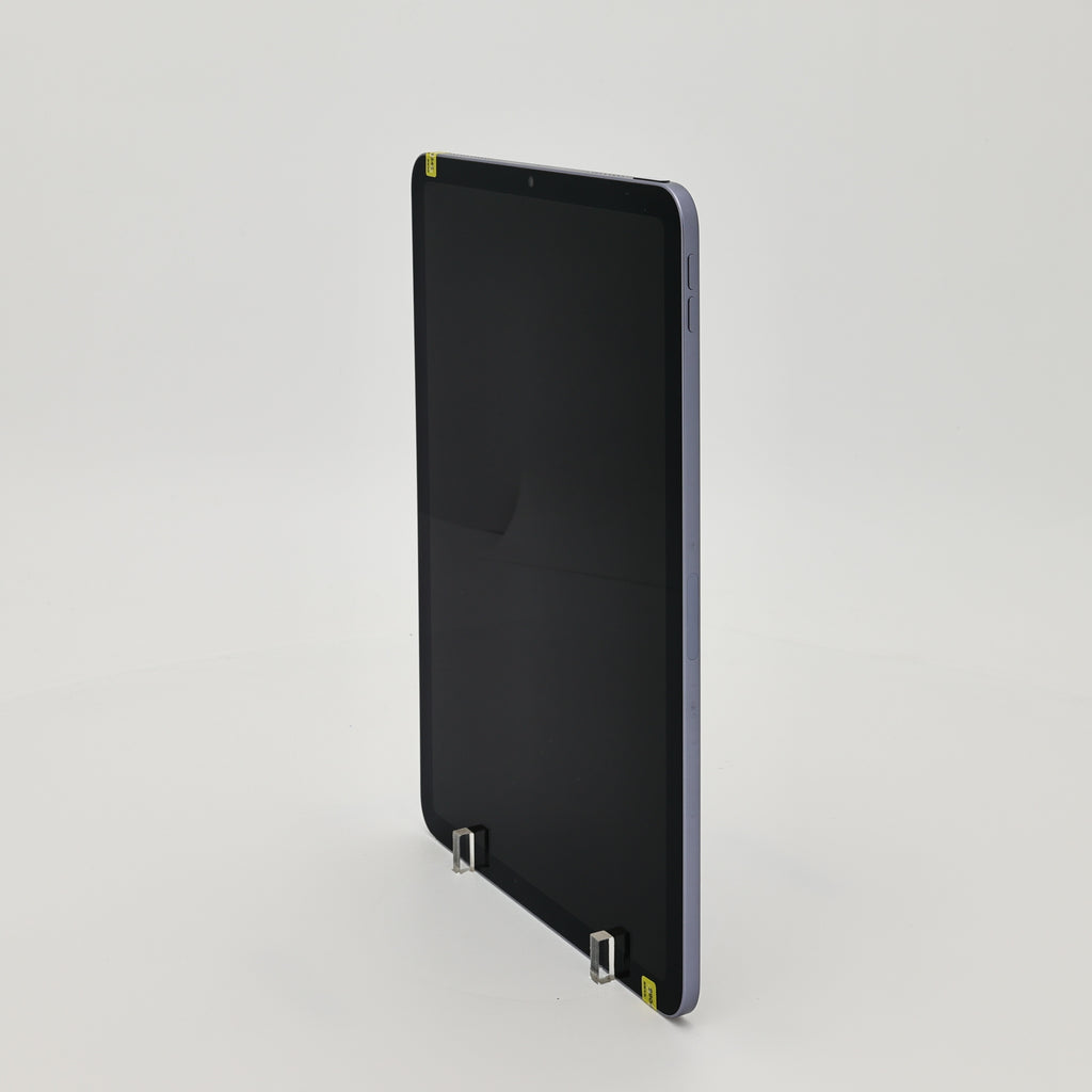 95新 Apple iPad Air5 256G 紫色 WIFI