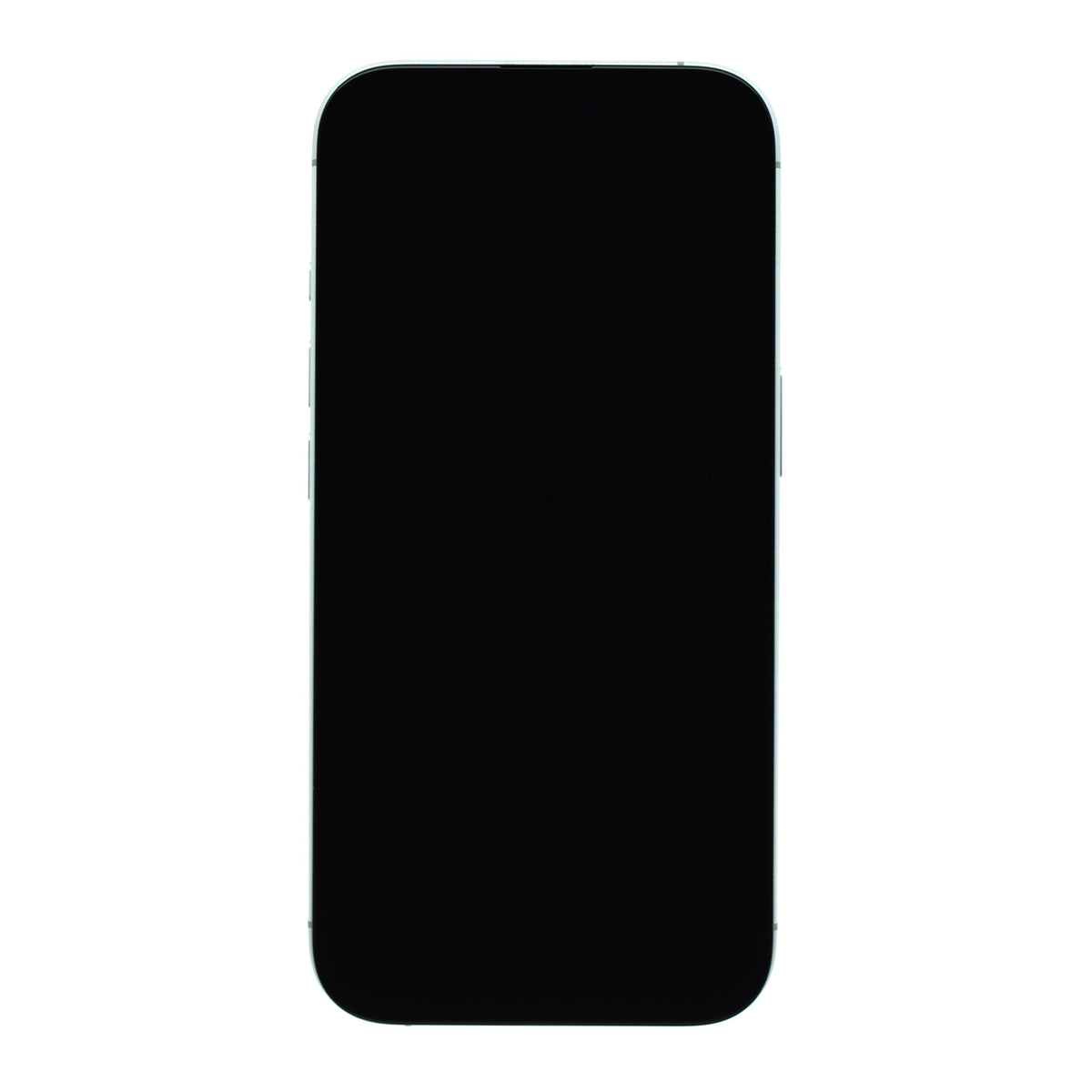 99新 Apple iPhone 16 256G 白色 中國大陸版