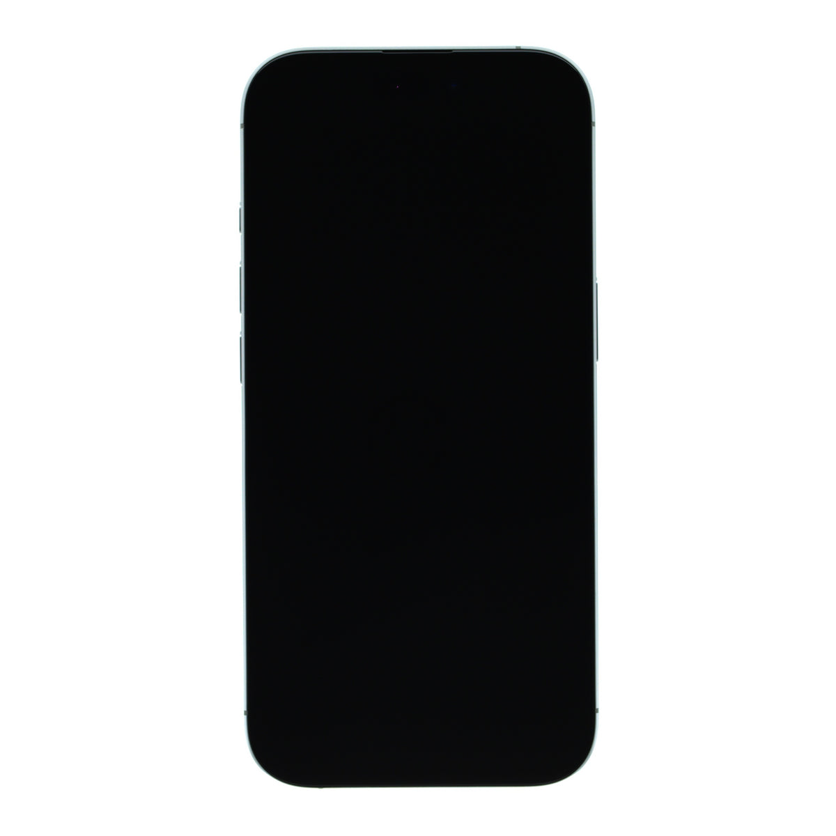 95新 Apple iPhone 16 Pro 128G 白色鈦金屬 中國大陸版