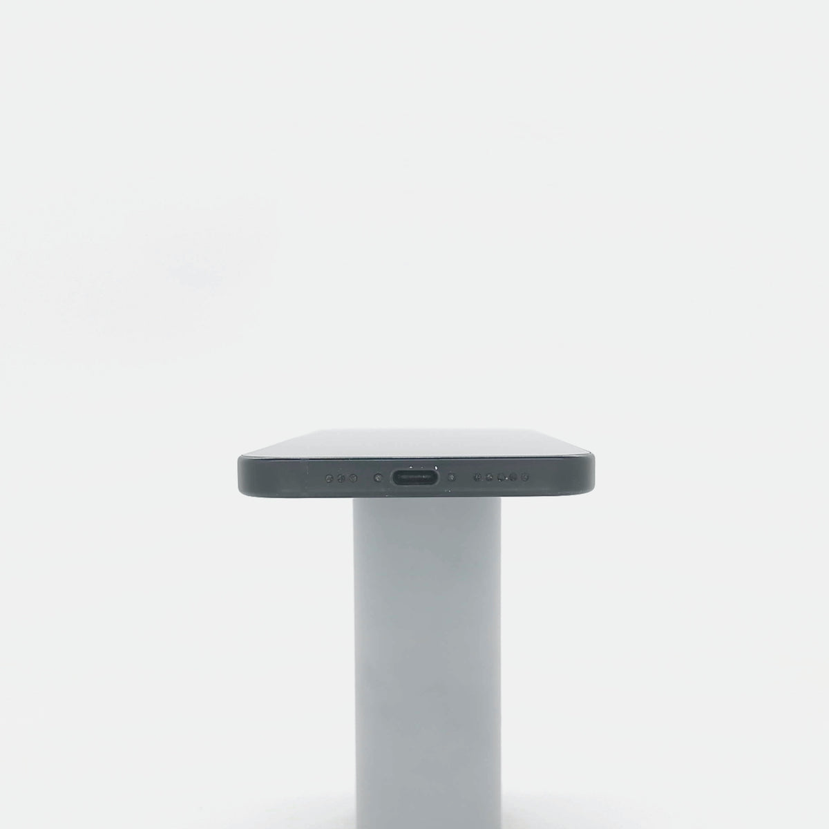 95新 Apple iPhone 15 256G 黑色 中國大陸版