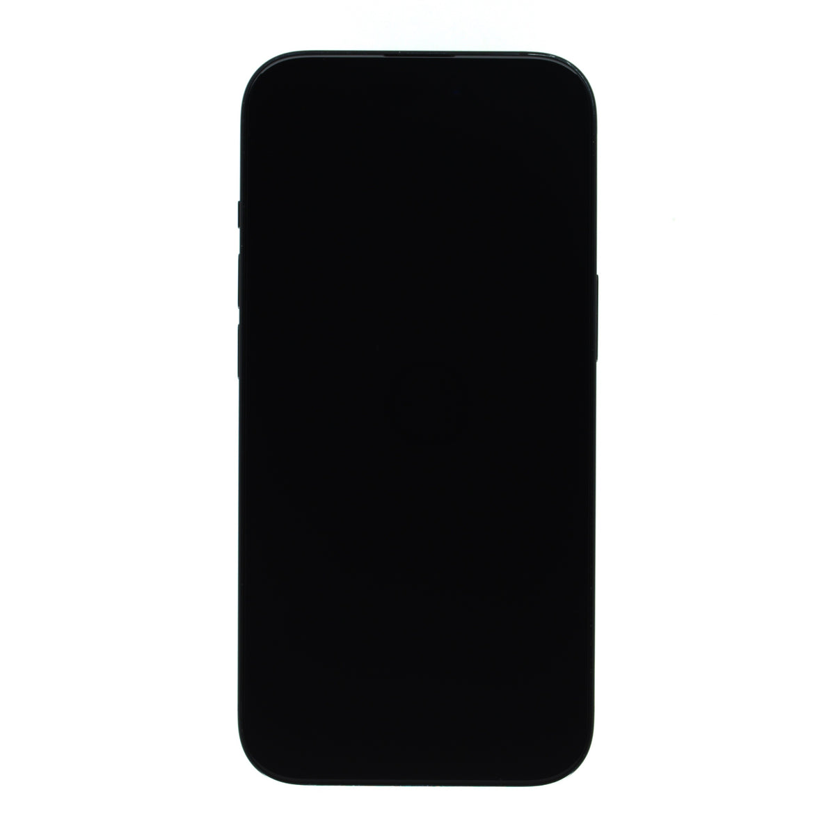 95新 Apple iPhone 15 256G 黑色 中國大陸版