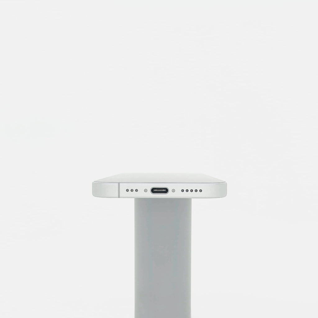 99新 Apple iPhone 17 256G 白色 中國大陸版