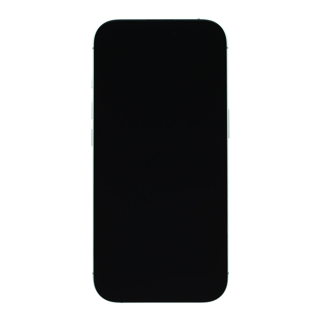 99新 Apple iPhone 17 256G 白色 中國大陸版