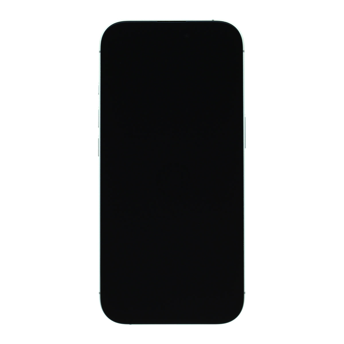 99新 Apple iPhone 17 256G 白色 中國大陸版