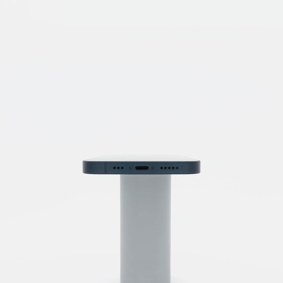 95新 Apple iPhone 13 128G 午夜色 中國大陸版