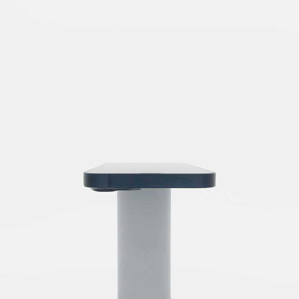 95新 Apple iPhone 13 128G 午夜色 中國大陸版