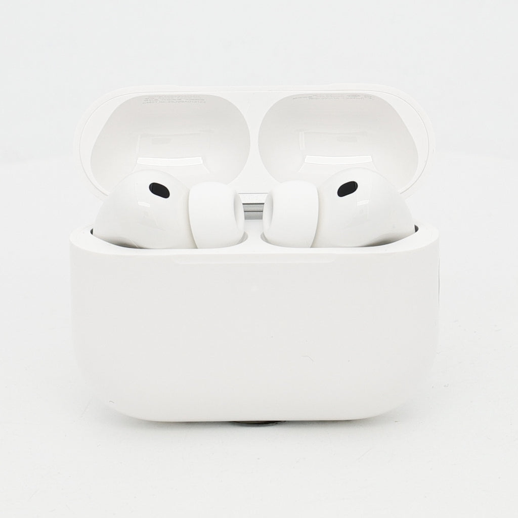 99新 Apple AirPods Pro 3 白色