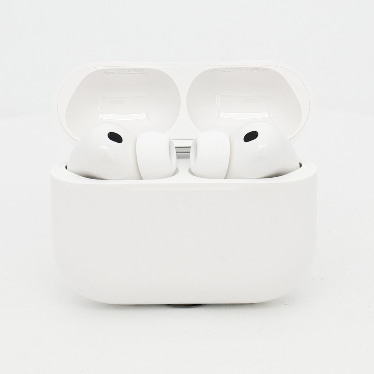 99新 Apple AirPods Pro 3 白色