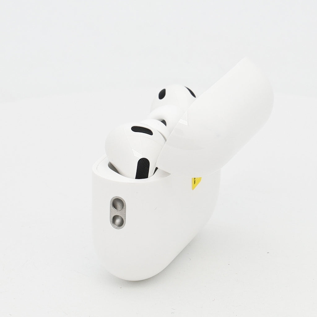 99新 Apple AirPods Pro 3 白色