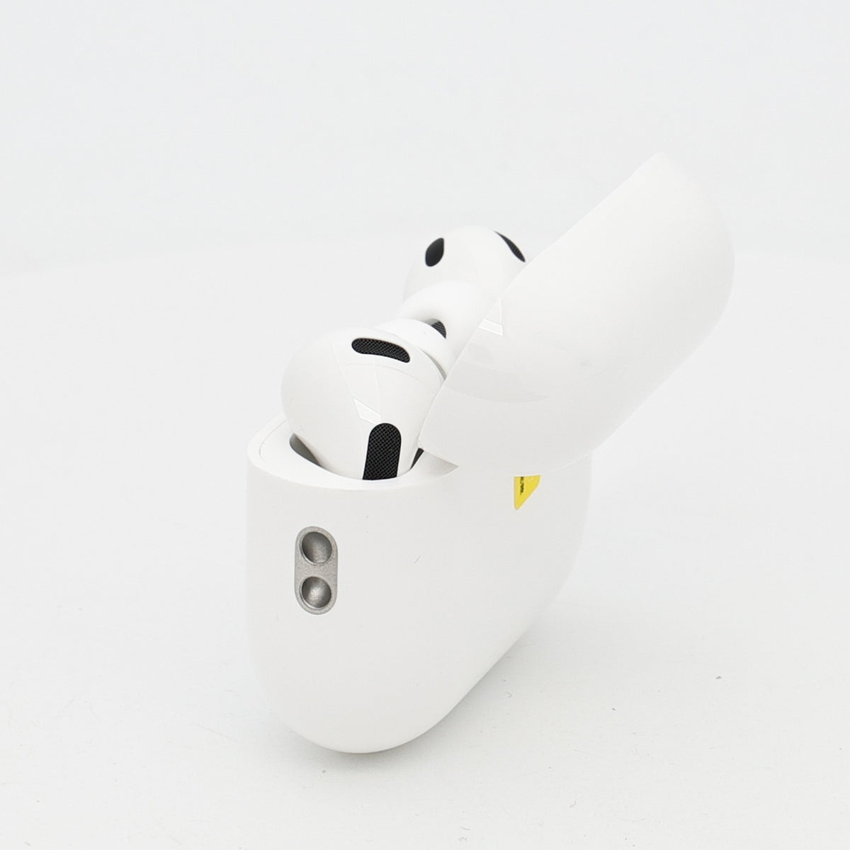 99新 Apple AirPods Pro 3 白色