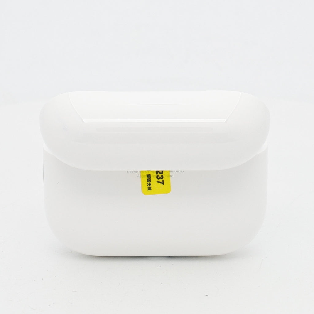 99新 Apple AirPods Pro 3 白色