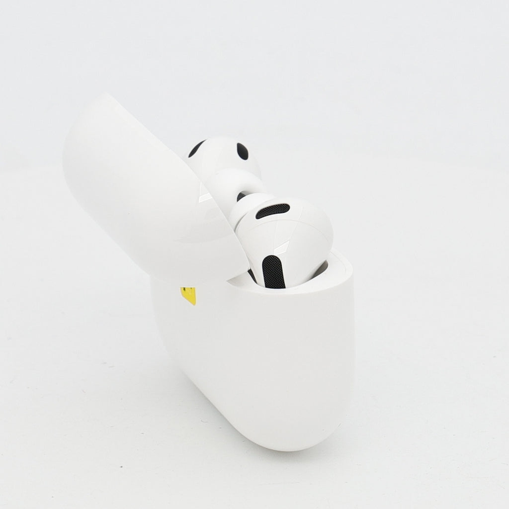 99新 Apple AirPods Pro 3 白色