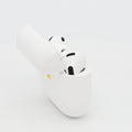 99新 Apple AirPods Pro 3 白色