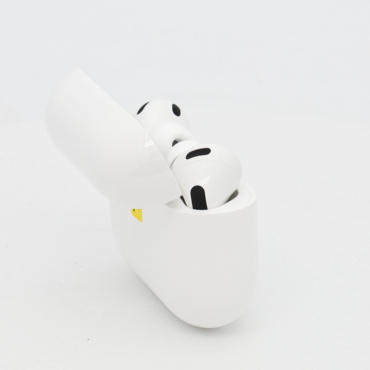 99新 Apple AirPods Pro 3 白色