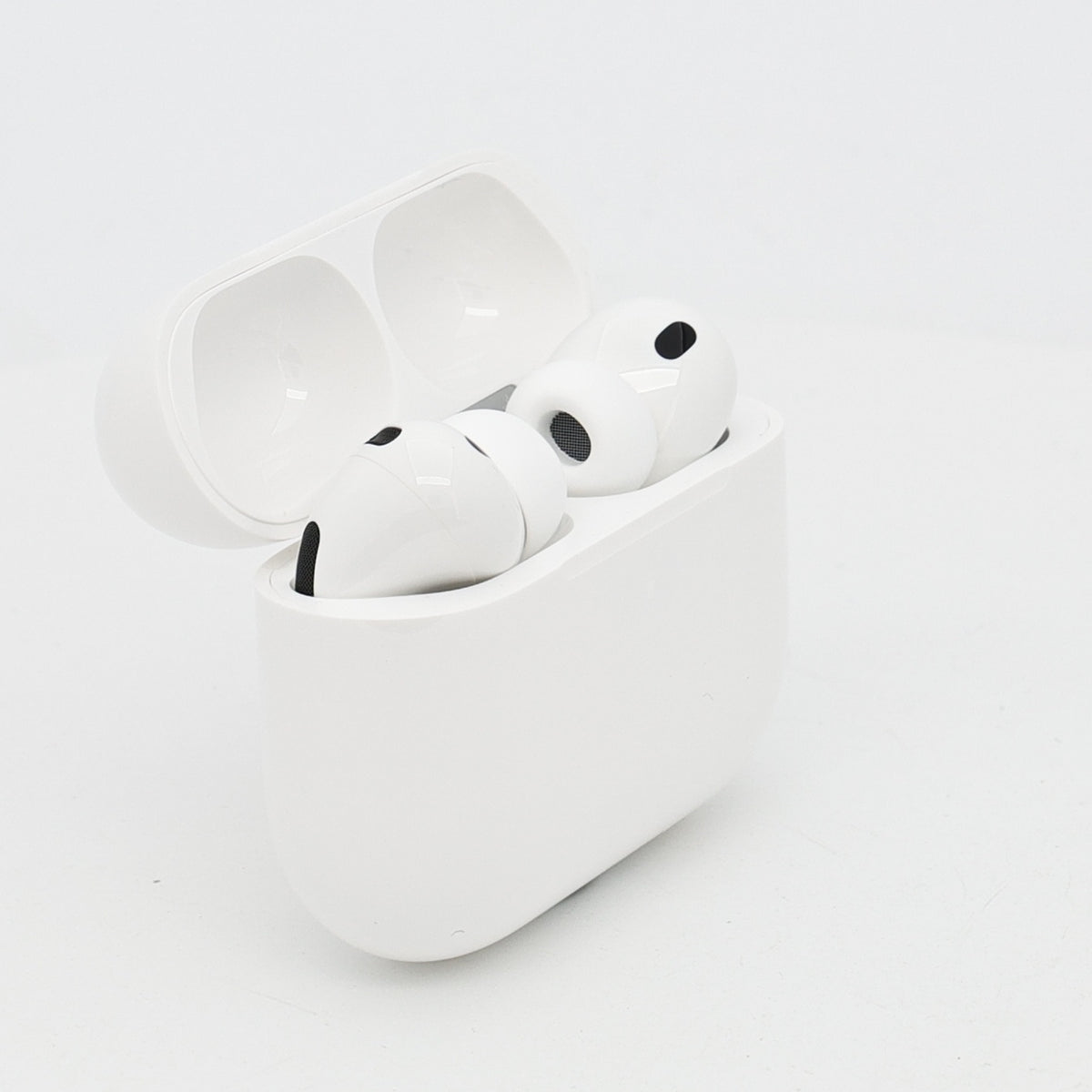 99新 Apple AirPods Pro 3 白色
