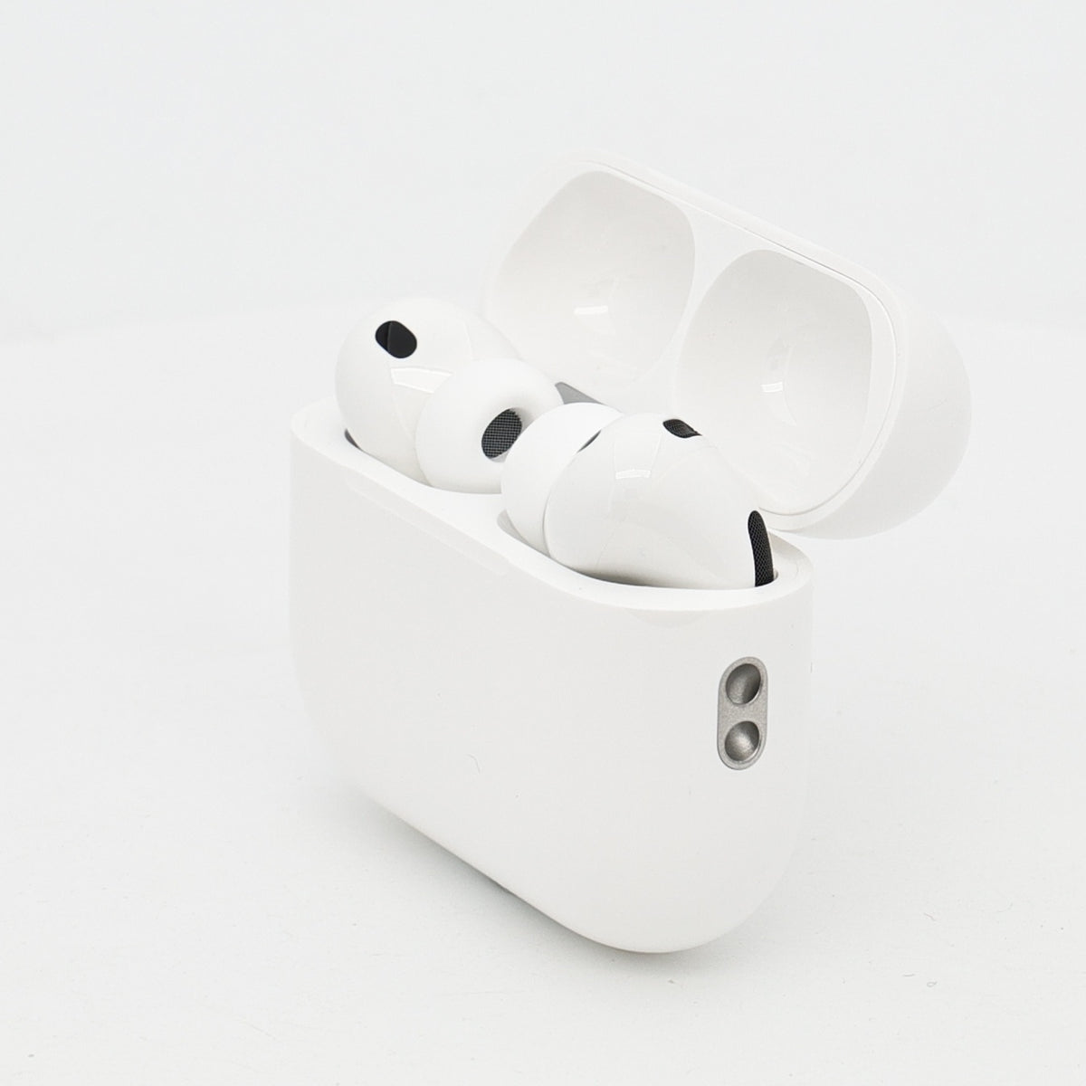 99新 Apple AirPods Pro 3 白色