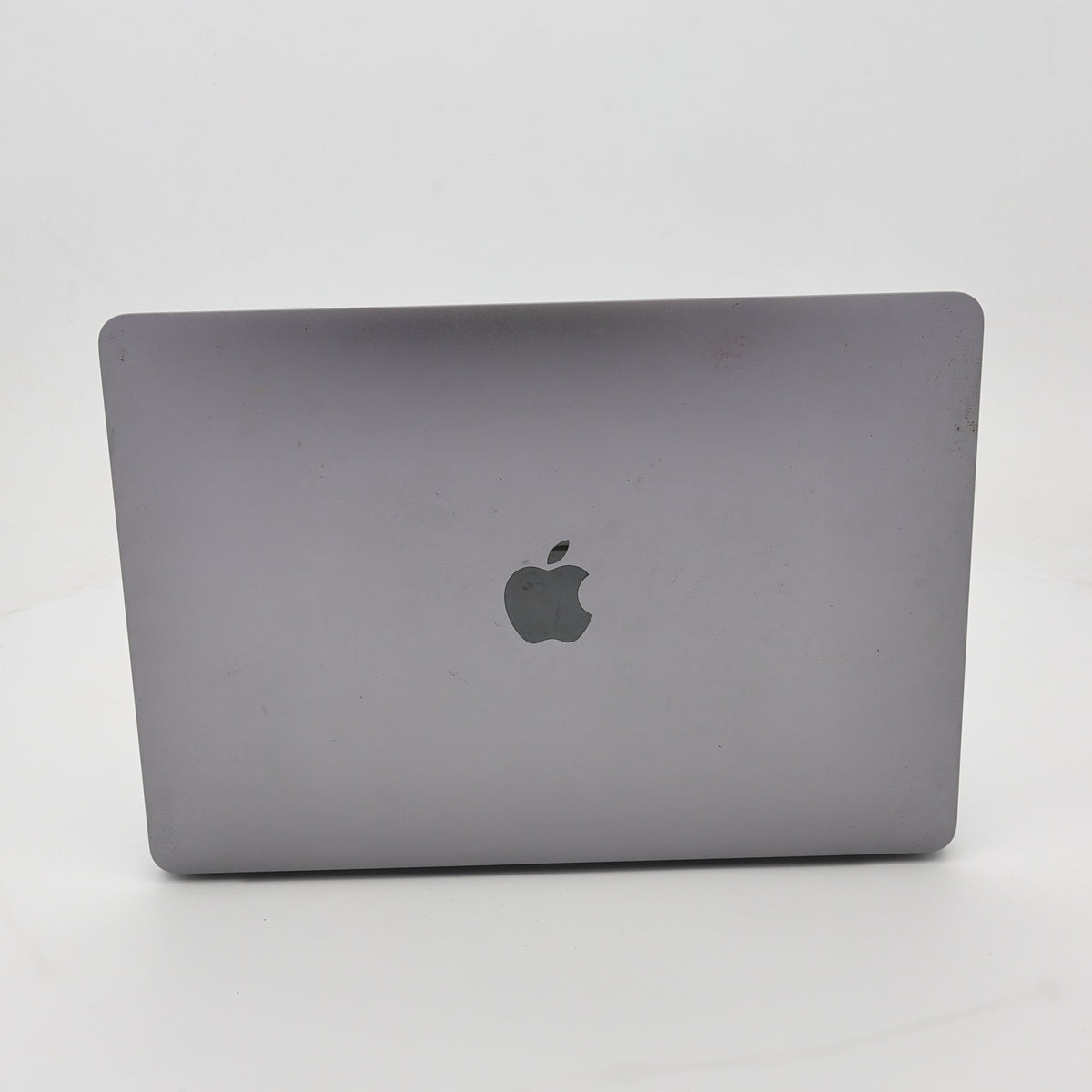 95新 Apple MacBook Air 20年 13寸 i5 1.1G 8G RAM 256G SSD 深空灰色