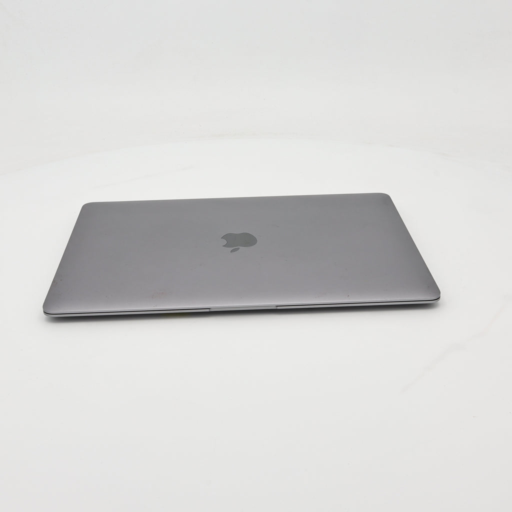 95新 Apple MacBook Air 20年 13寸 i5 1.1G 8G RAM 256G SSD 深空灰色