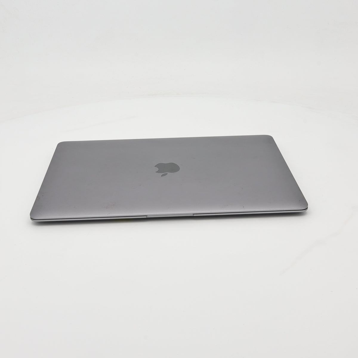 95新 Apple MacBook Air 20年 13寸 i5 1.1G 8G RAM 256G SSD 深空灰色