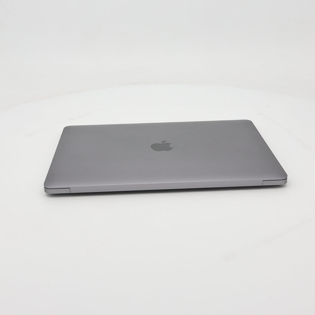 95新 Apple MacBook Air 20年 13寸 i5 1.1G 8G RAM 256G SSD 深空灰色