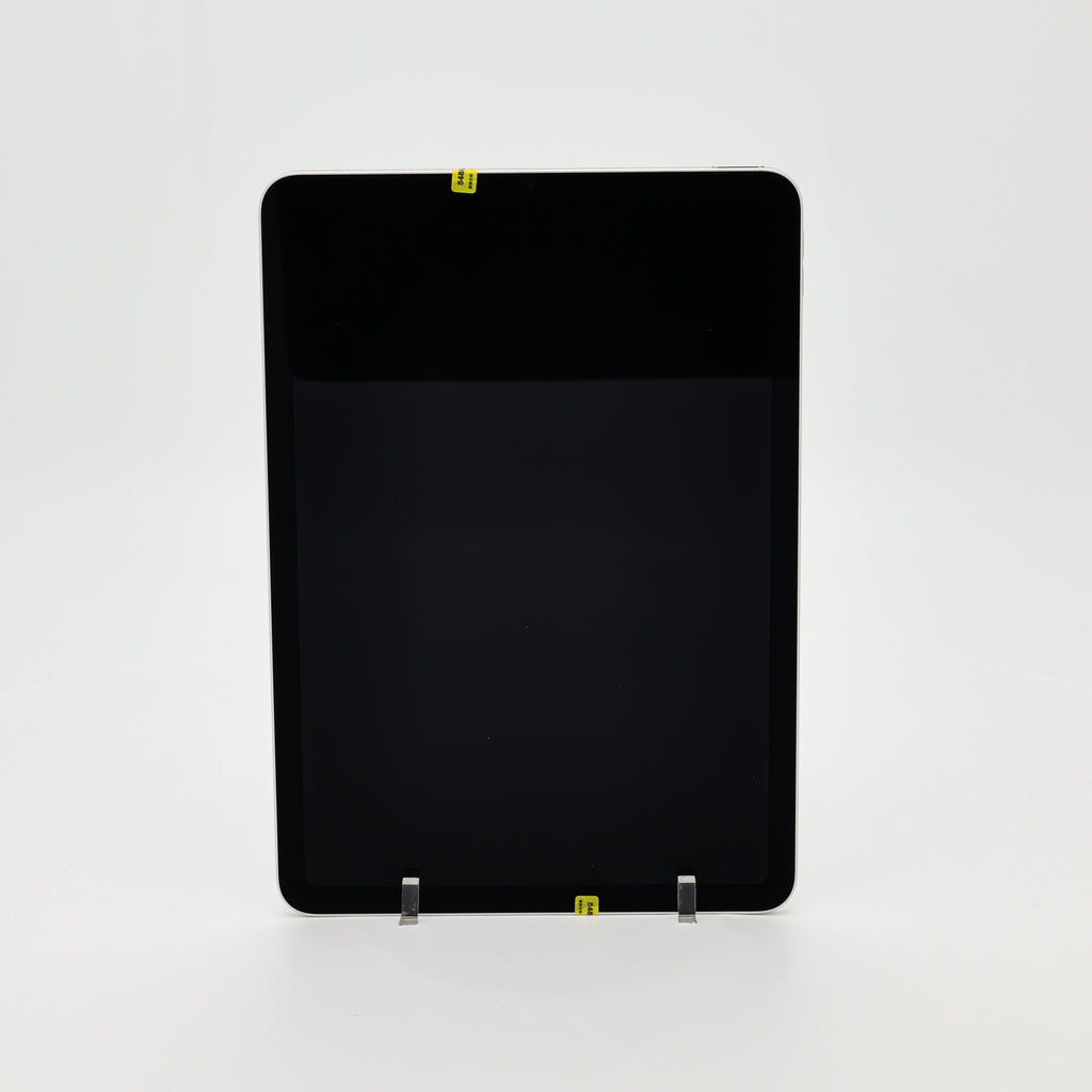 95新 Apple iPad Air5 256G 星光色 WIFI