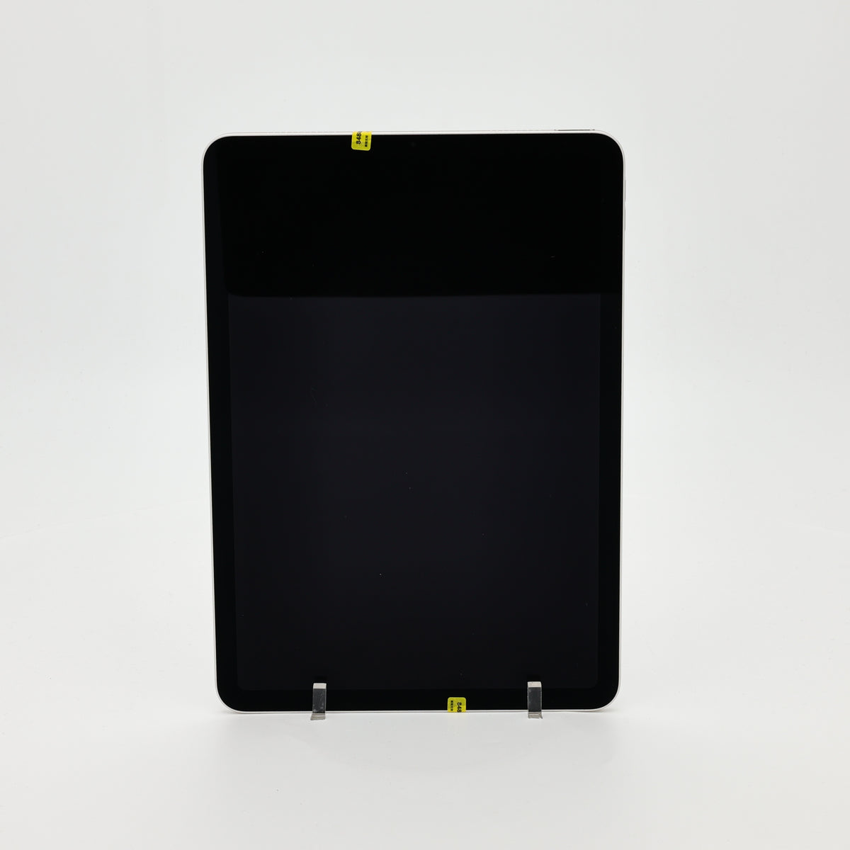 95新 Apple iPad Air5 256G 星光色 WIFI