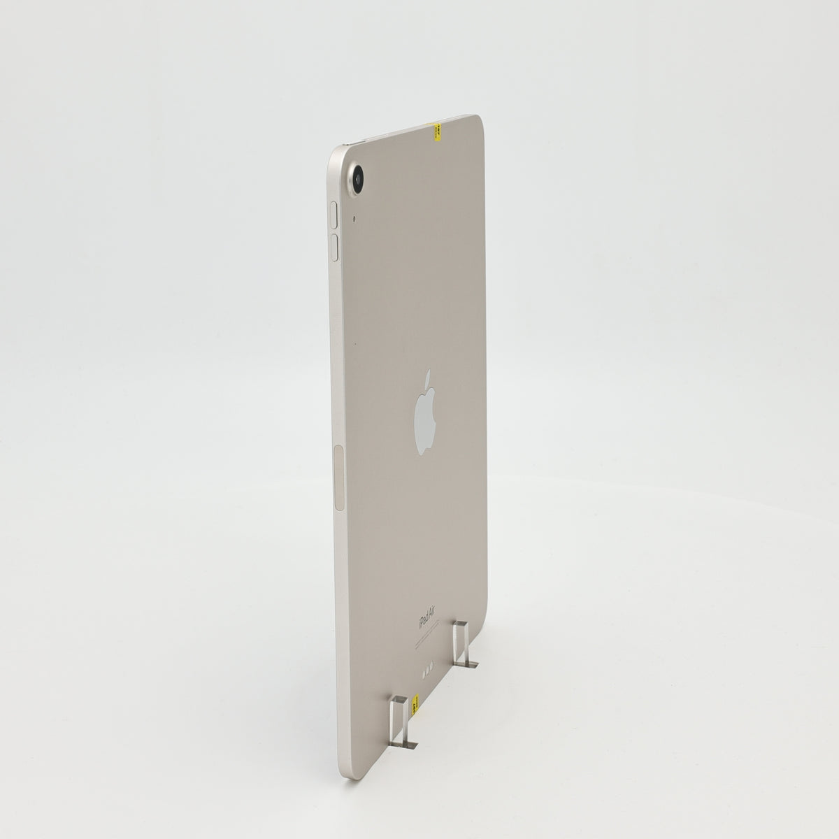 95新 Apple iPad Air5 256G 星光色 WIFI