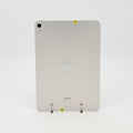 95新 Apple iPad Air5 256G 星光色 WIFI