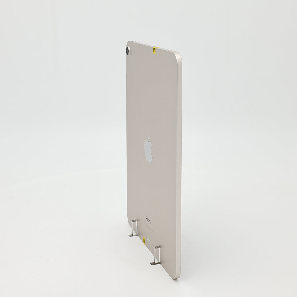 95新 Apple iPad Air5 256G 星光色 WIFI