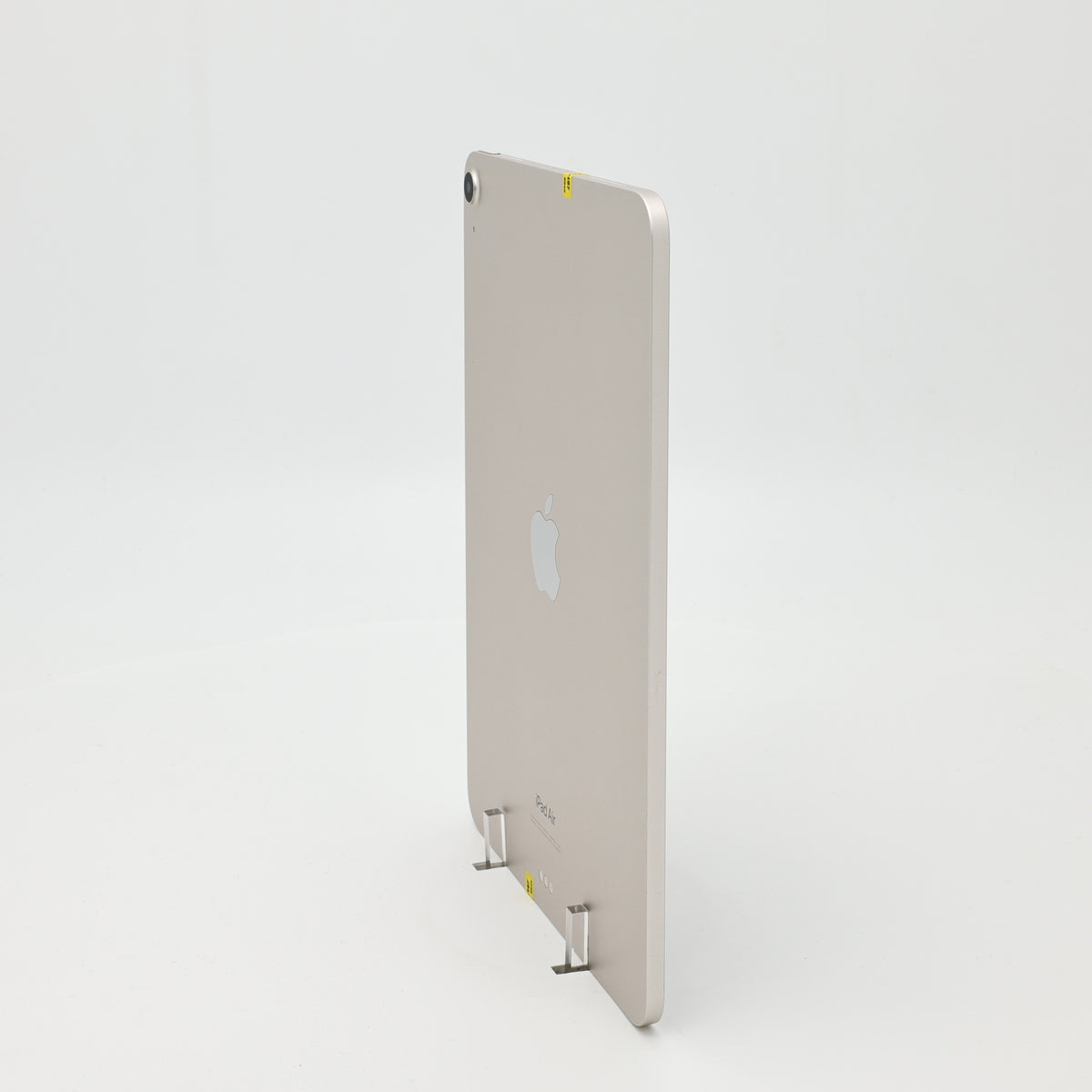 95新 Apple iPad Air5 256G 星光色 WIFI