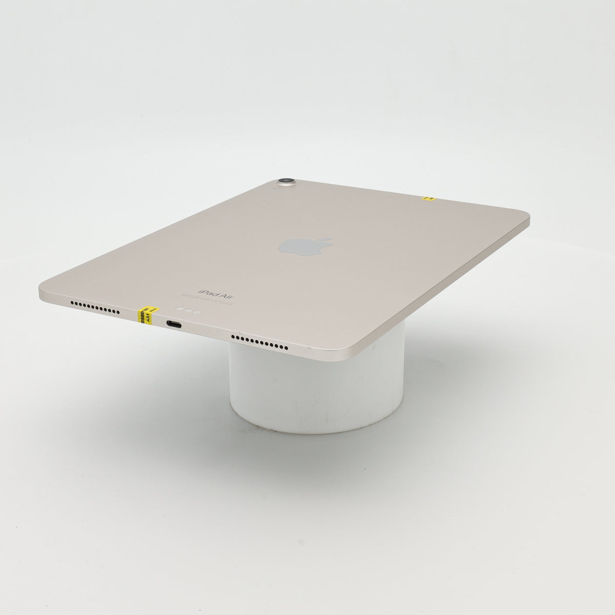 95新 Apple iPad Air5 256G 星光色 WIFI