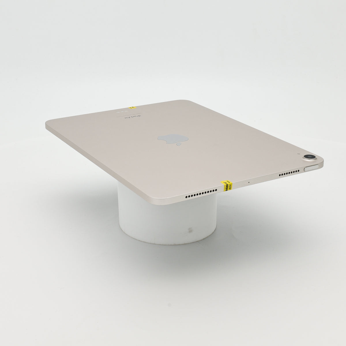 95新 Apple iPad Air5 256G 星光色 WIFI