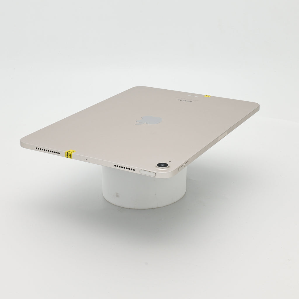 95新 Apple iPad Air5 256G 星光色 WIFI