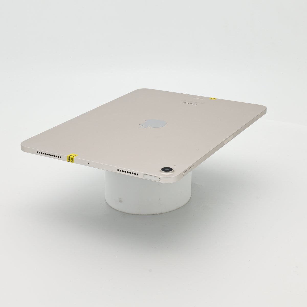 95新 Apple iPad Air5 256G 星光色 WIFI