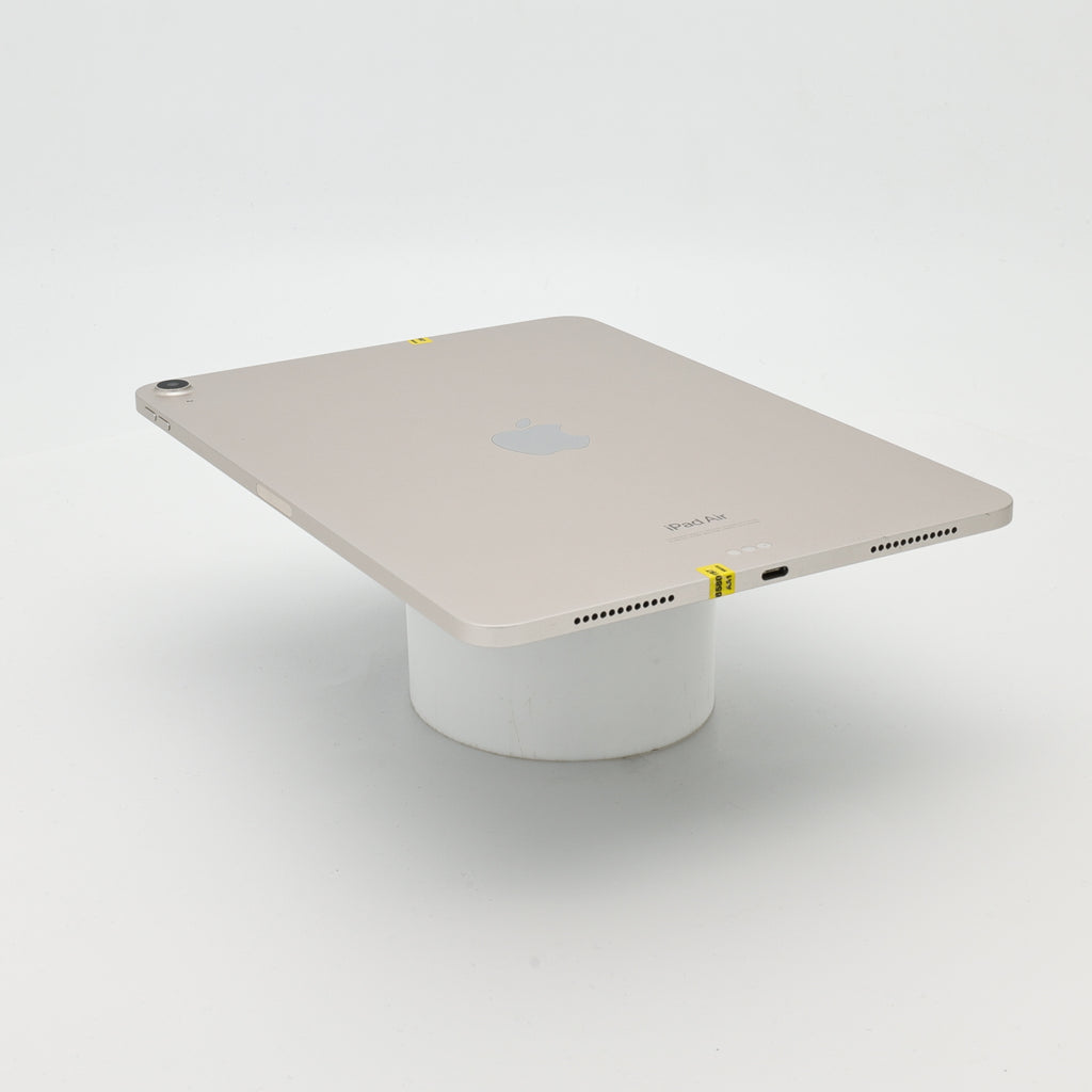 95新 Apple iPad Air5 256G 星光色 WIFI