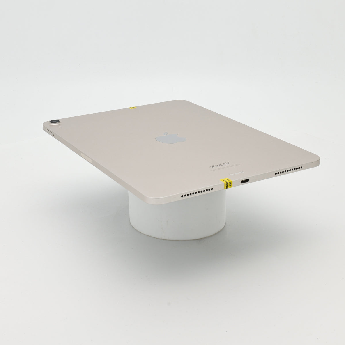 95新 Apple iPad Air5 256G 星光色 WIFI