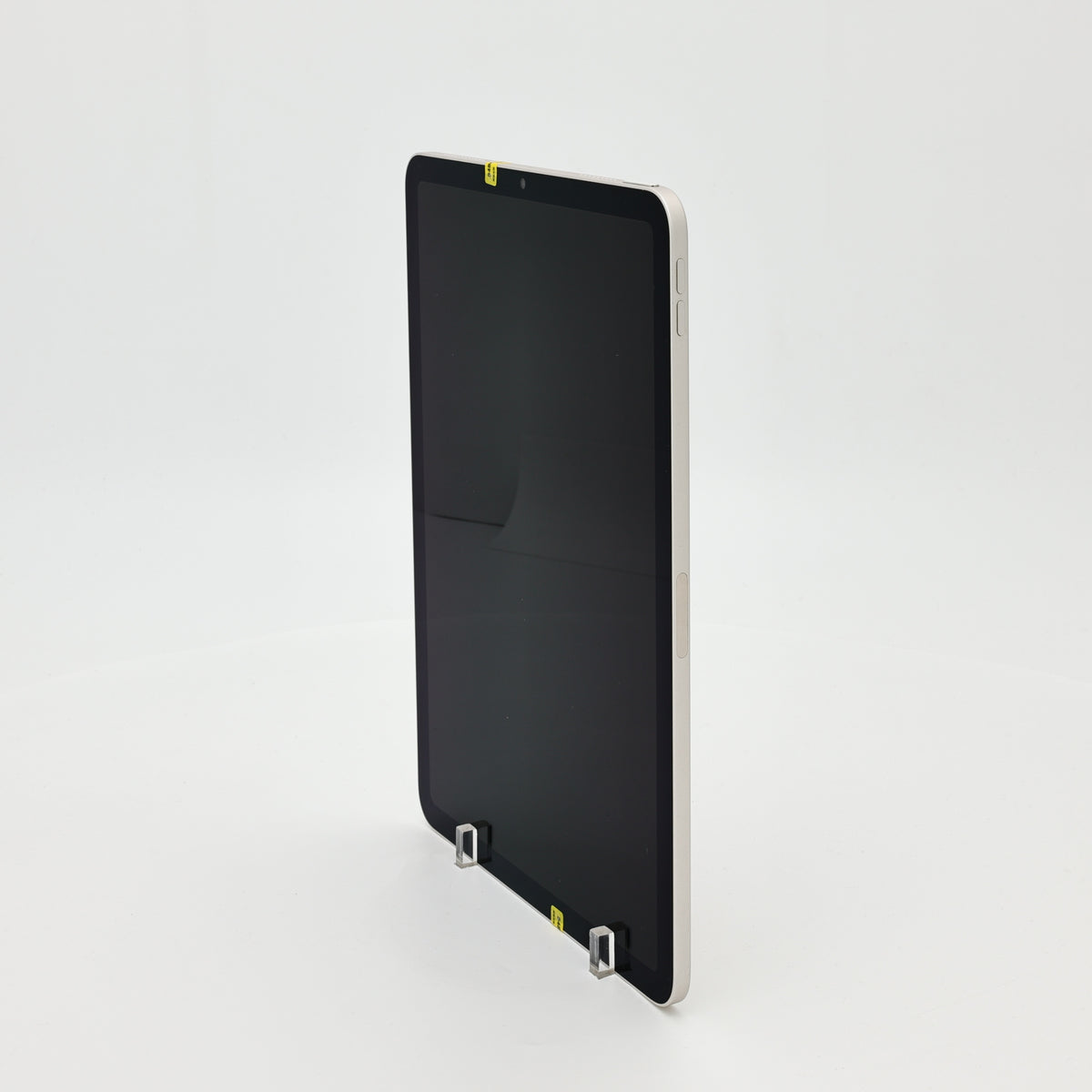 95新 Apple iPad Air5 256G 星光色 WIFI