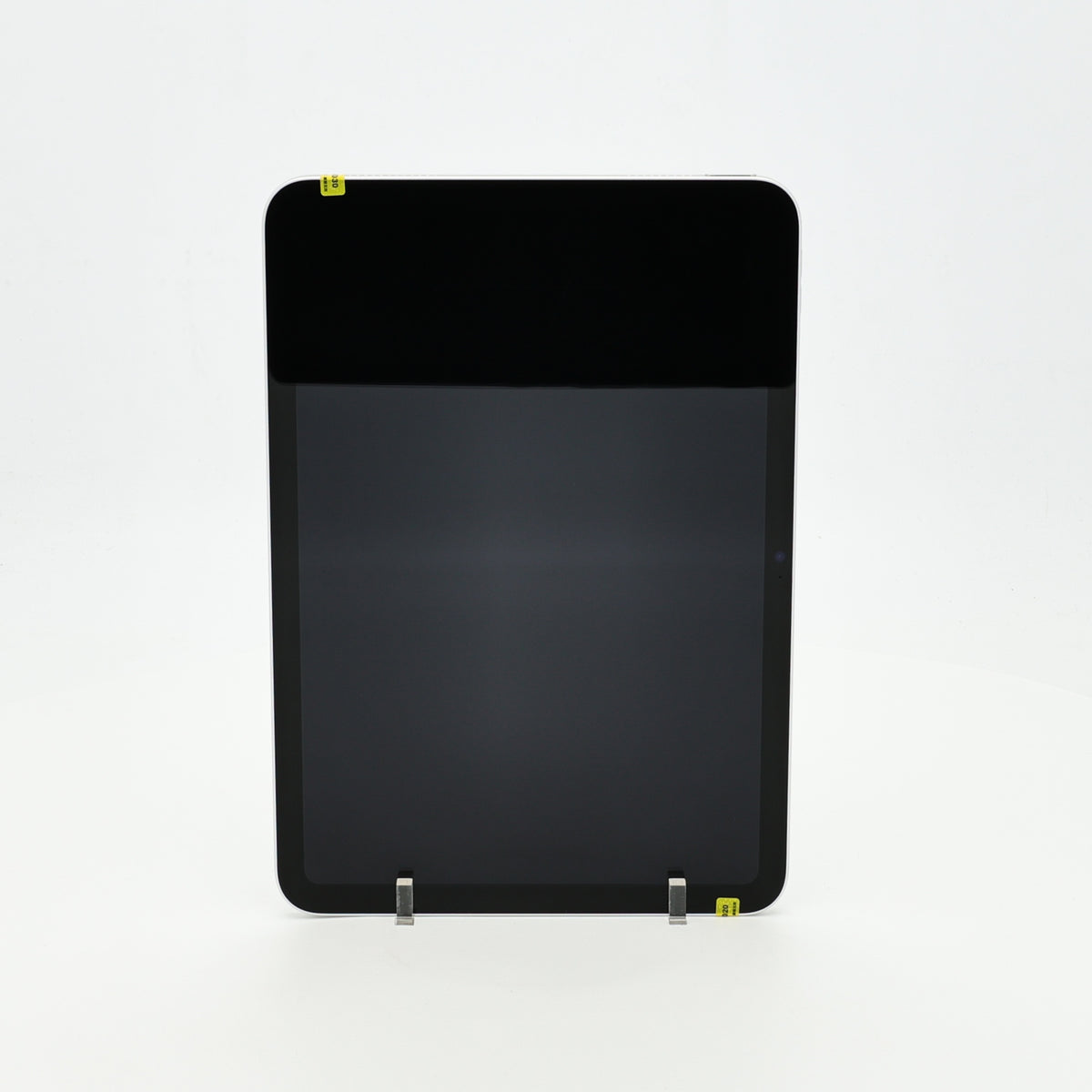 95新 Apple iPad 10代 64G 銀色 WIFI