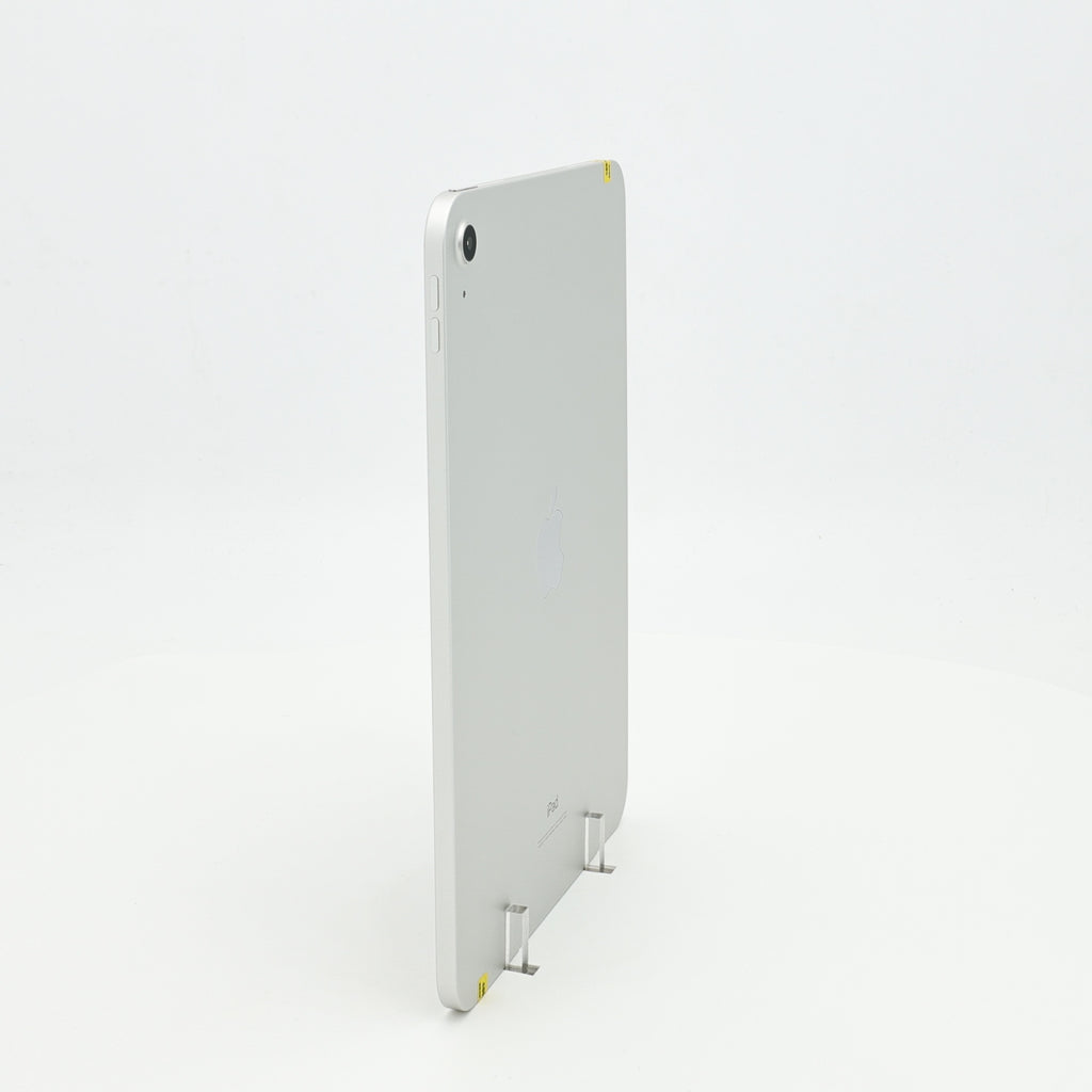 95新 Apple iPad 10代 64G 銀色 WIFI
