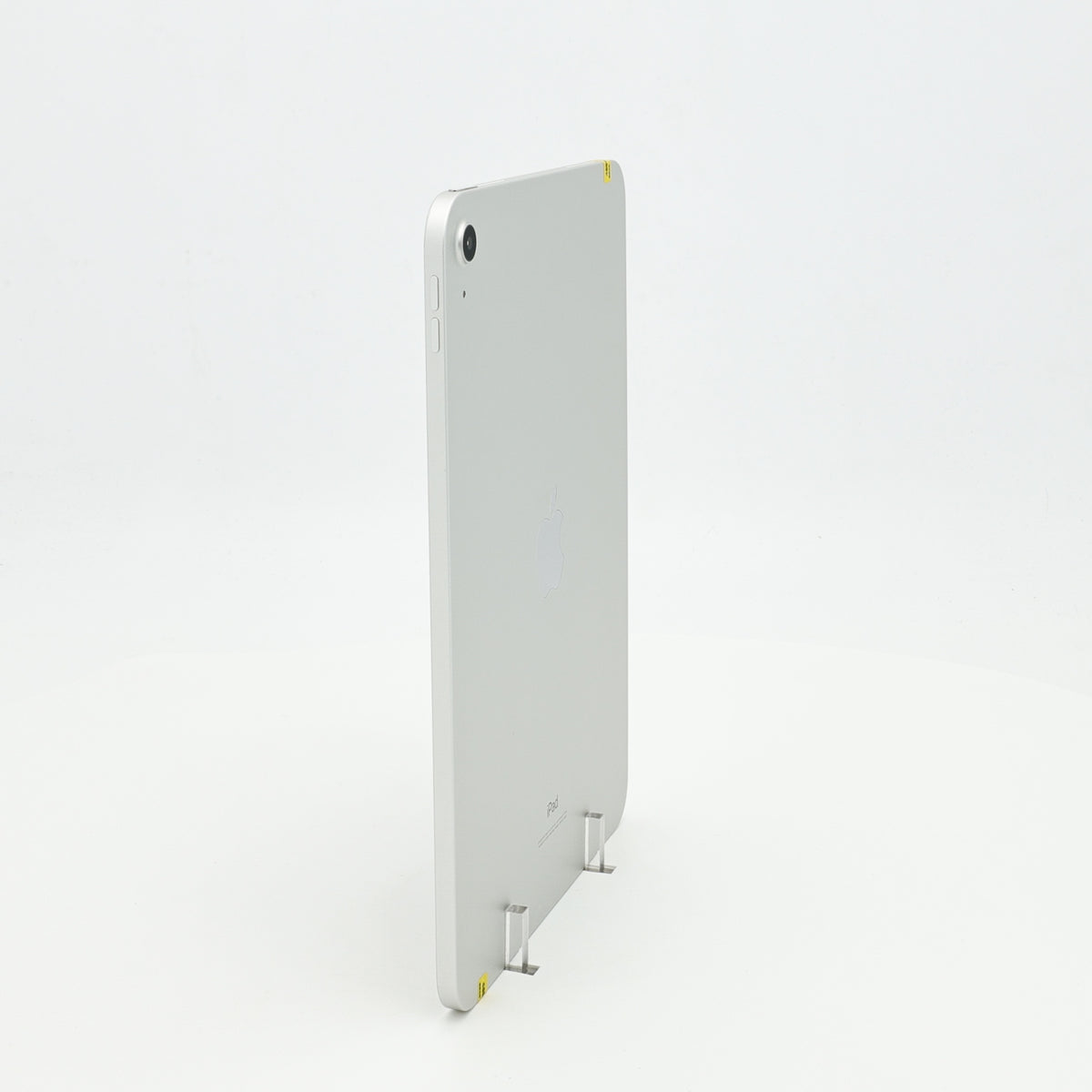 95新 Apple iPad 10代 64G 銀色 WIFI