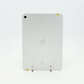 95新 Apple iPad 10代 64G 銀色 WIFI