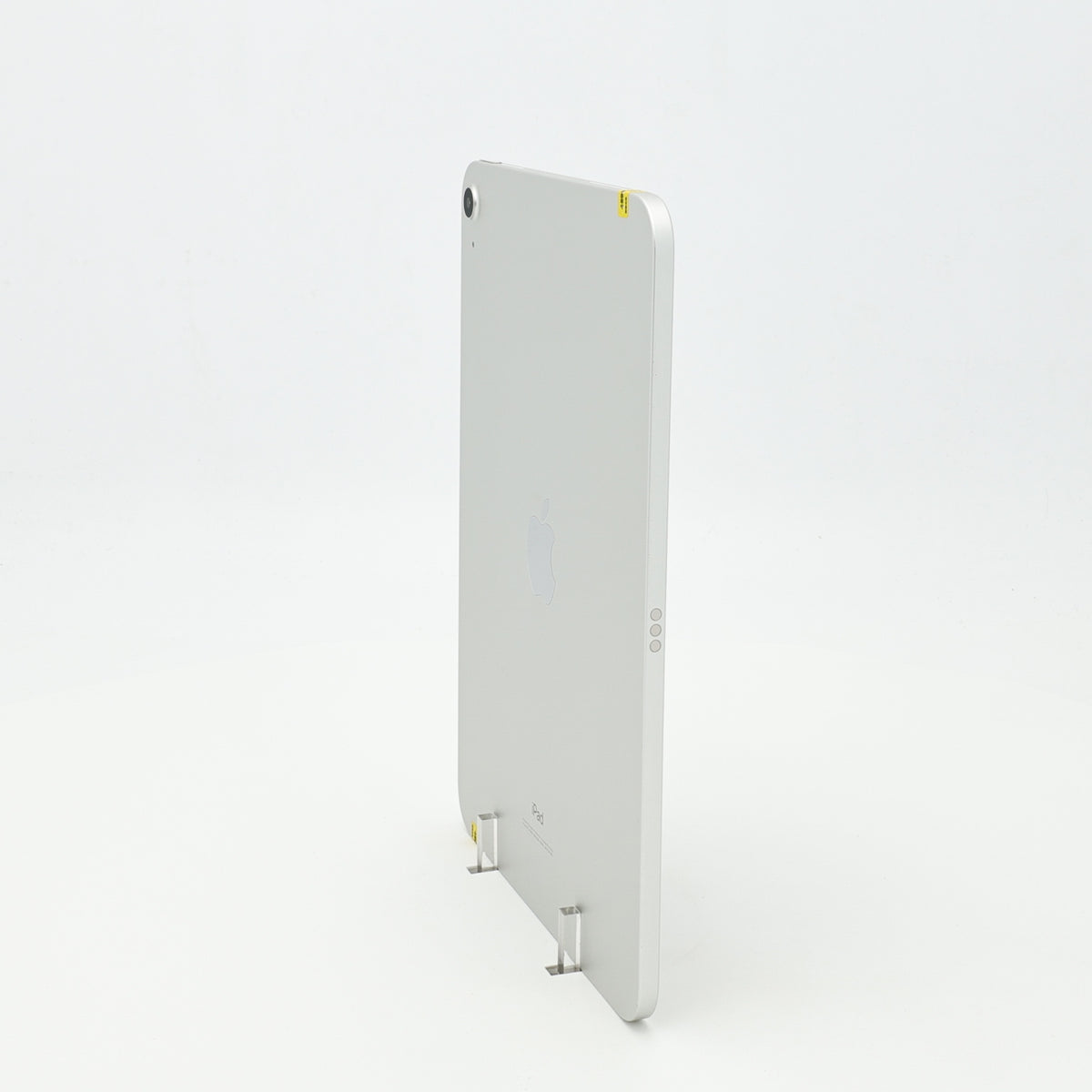 95新 Apple iPad 10代 64G 銀色 WIFI