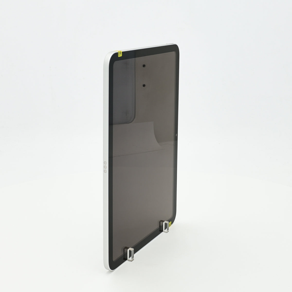95新 Apple iPad 10代 64G 銀色 WIFI