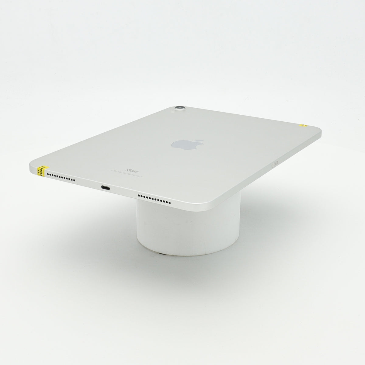 95新 Apple iPad 10代 64G 銀色 WIFI