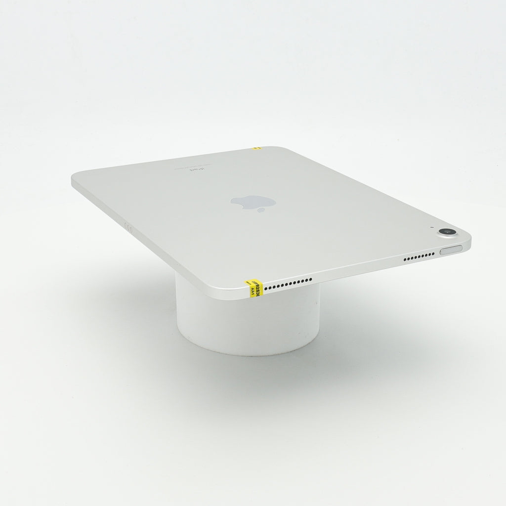 95新 Apple iPad 10代 64G 銀色 WIFI