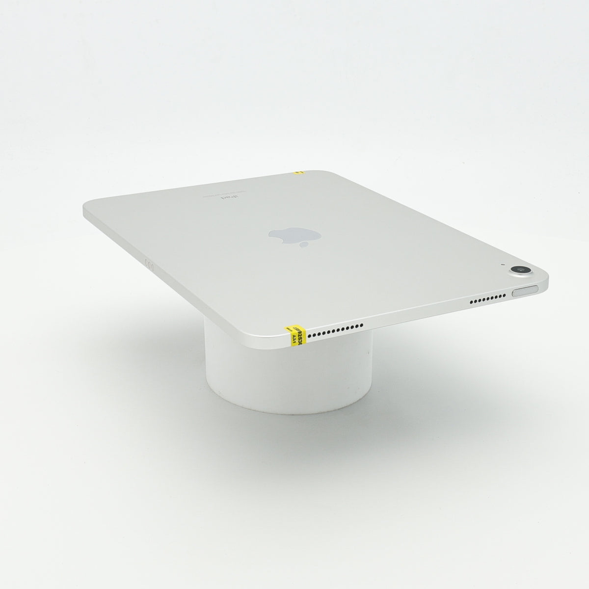 95新 Apple iPad 10代 64G 銀色 WIFI
