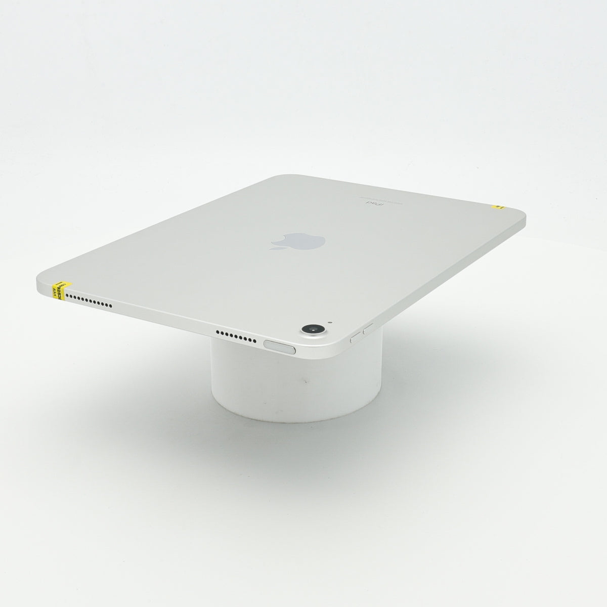 95新 Apple iPad 10代 64G 銀色 WIFI